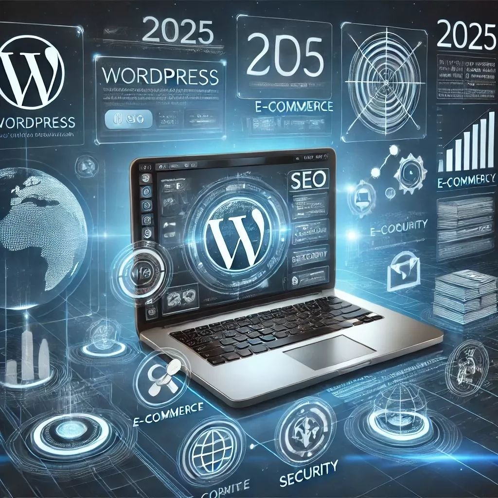 Best WooCommerce Plugin in2025 